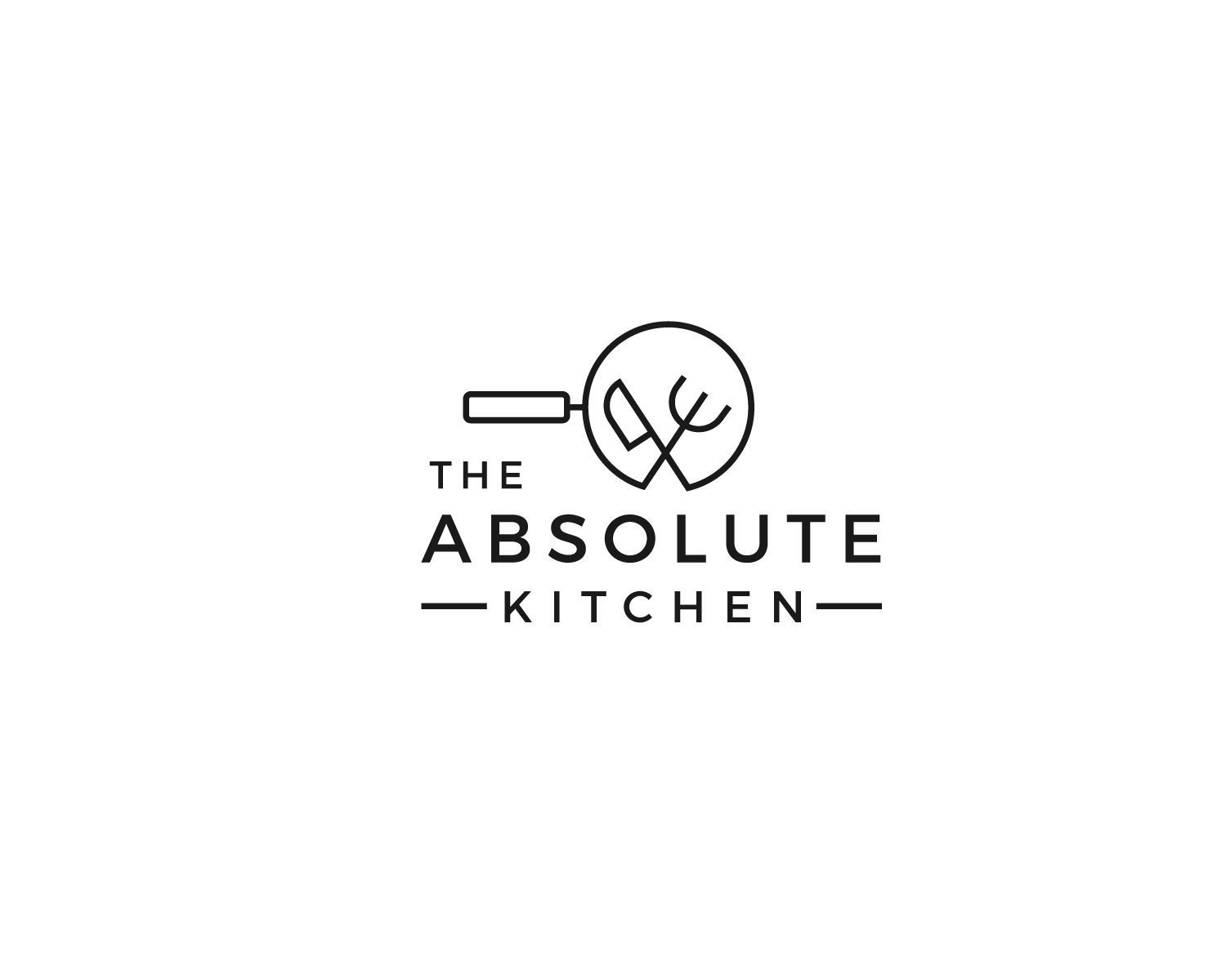 The Absolute Kitchen