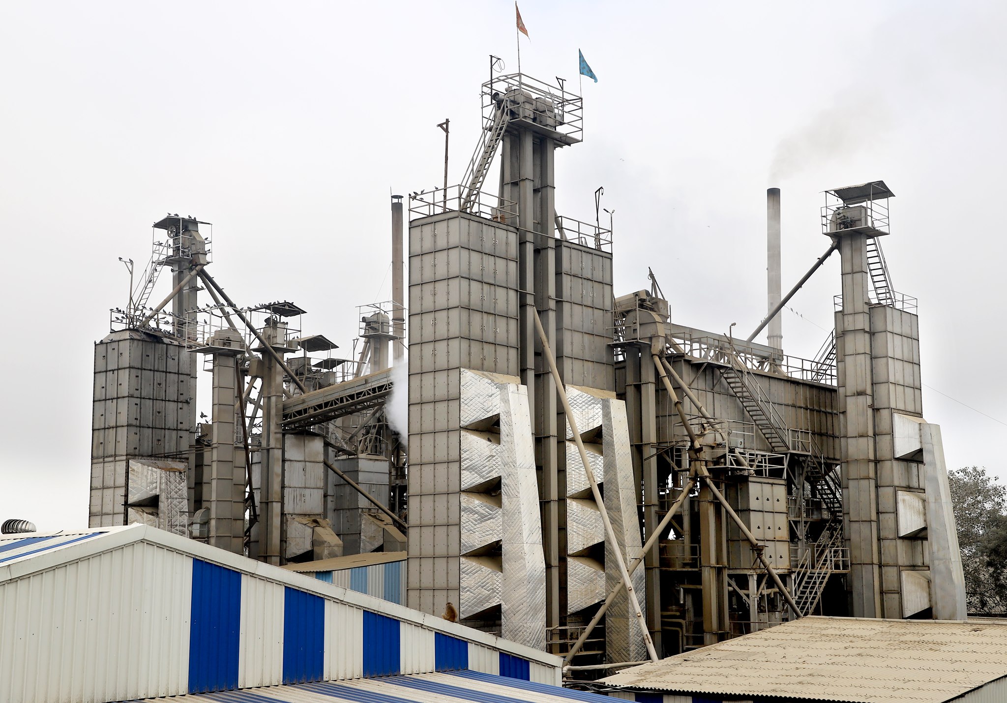 SRK RICE MILLS - SRK RICE MILLS updated their cover photo.