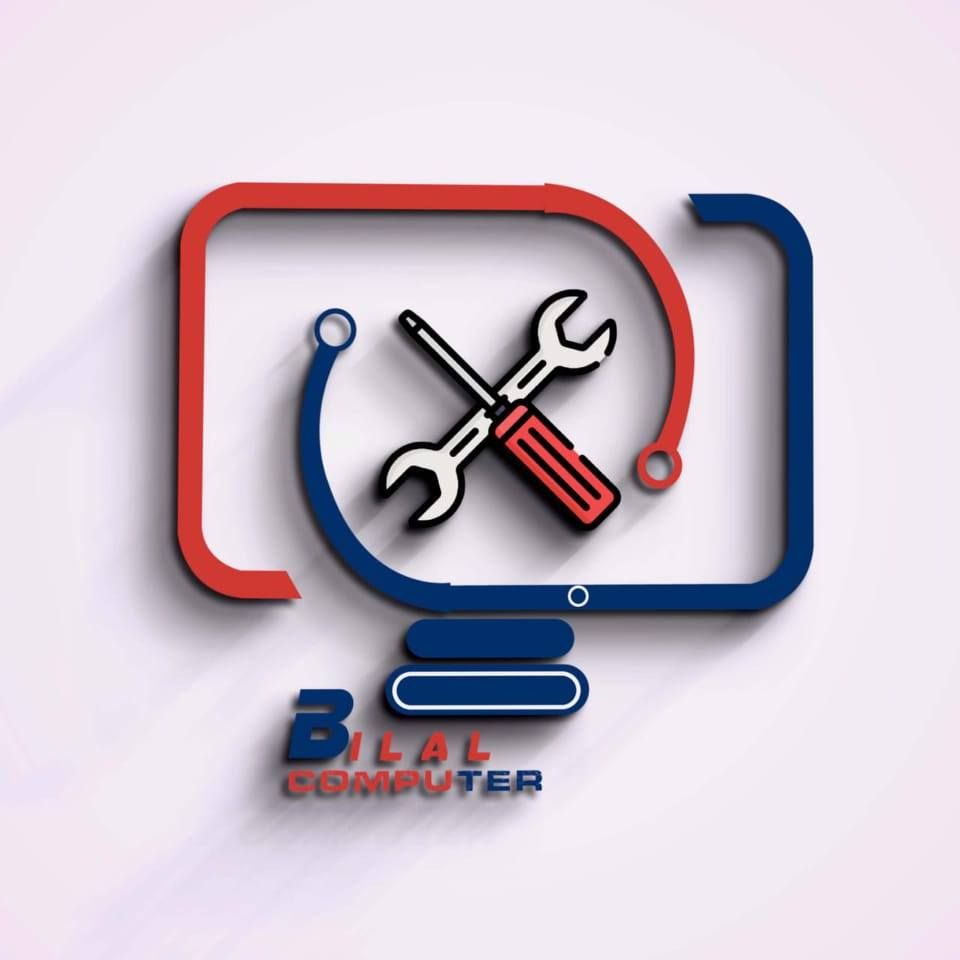 Bilal Computer's & Laptop's | Mansehra