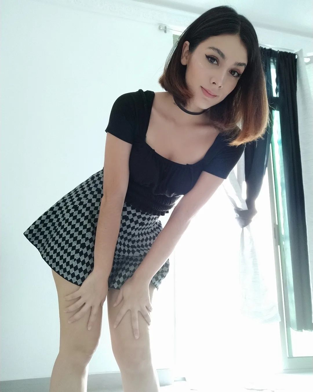 Strum extensible hoy 12 horas más... - Flaiveth Cosplay