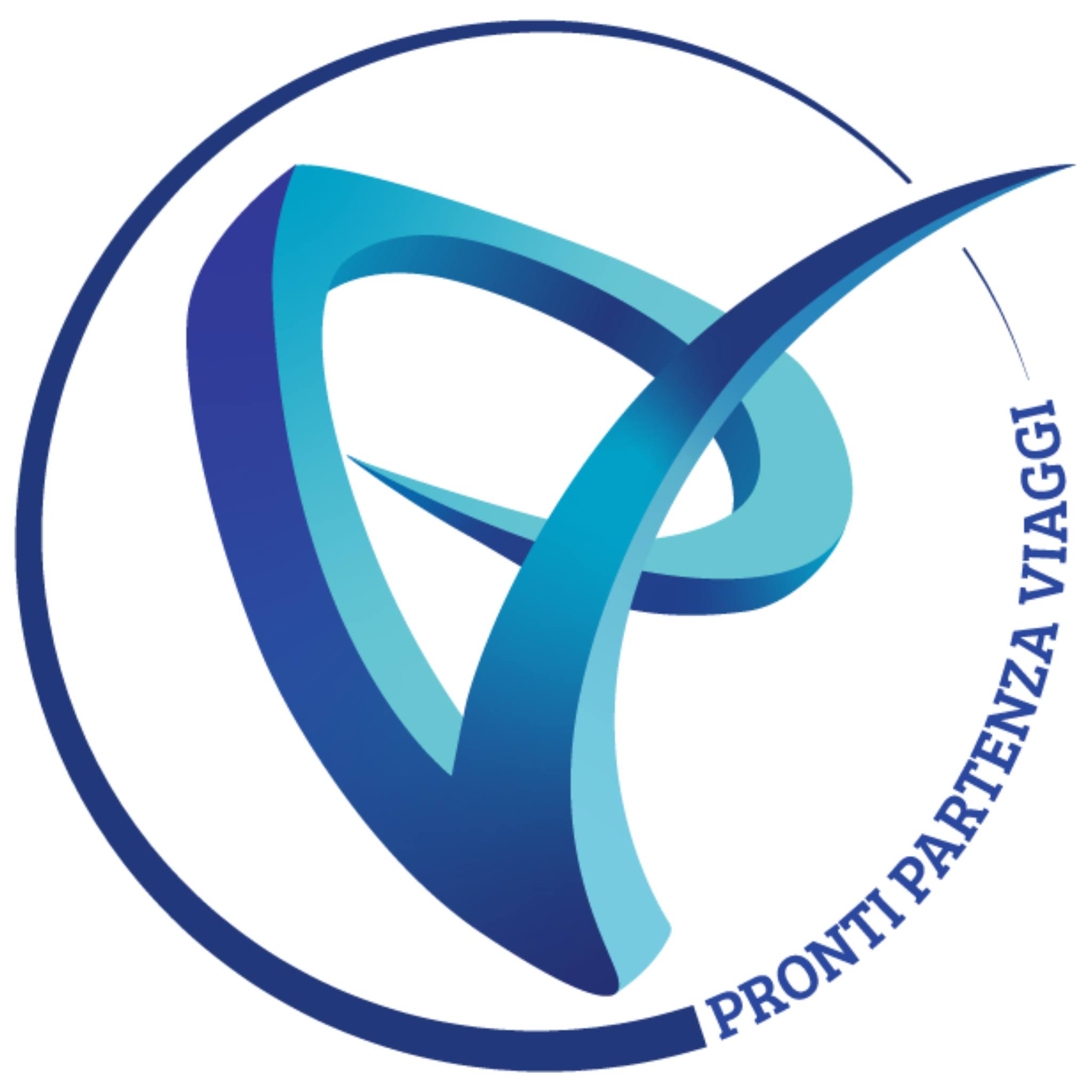 Pronti Partenza Viaggi added a... - Pronti Partenza Viaggi