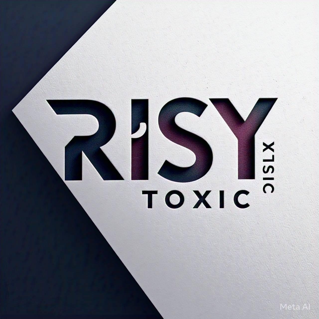 RISY officiel