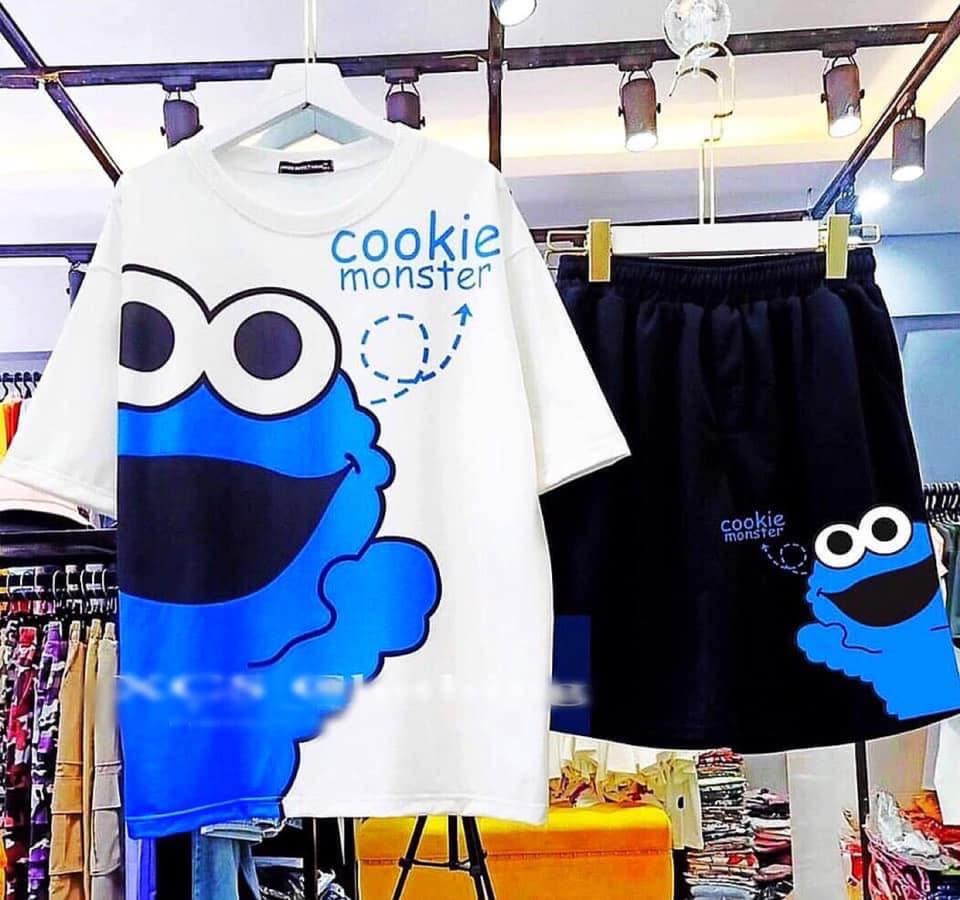 DA Shop