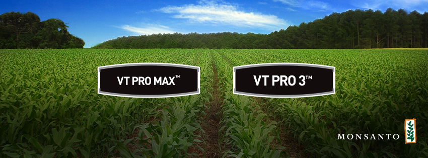 Tecnologias VT PRO