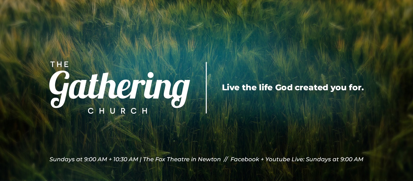 Come meet our new pastor,... - Salem United Methodist Church | Facebook