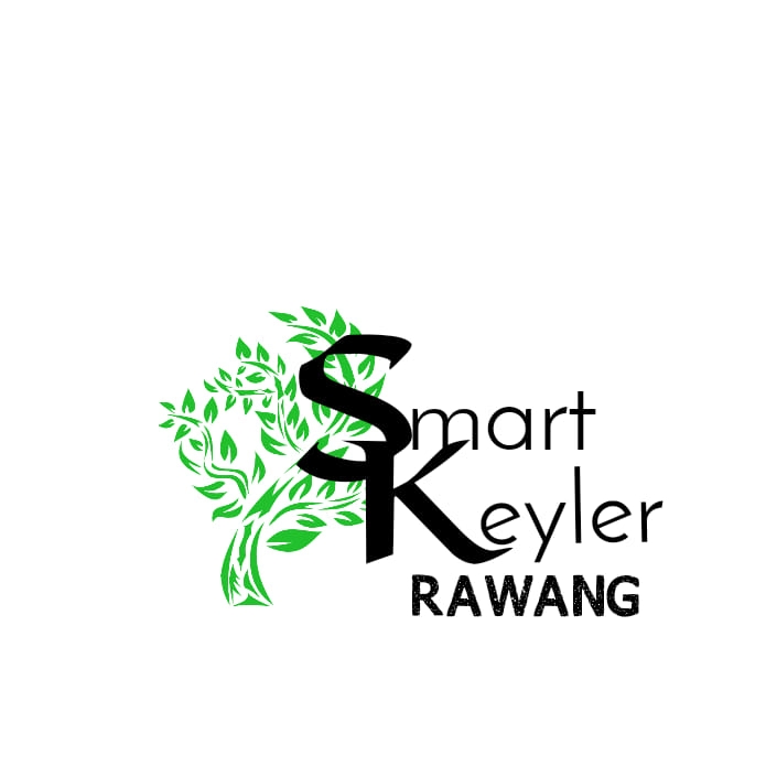 Smart Keyler Bukit... - Smart Keyler Bukit Beruntung/Rawang