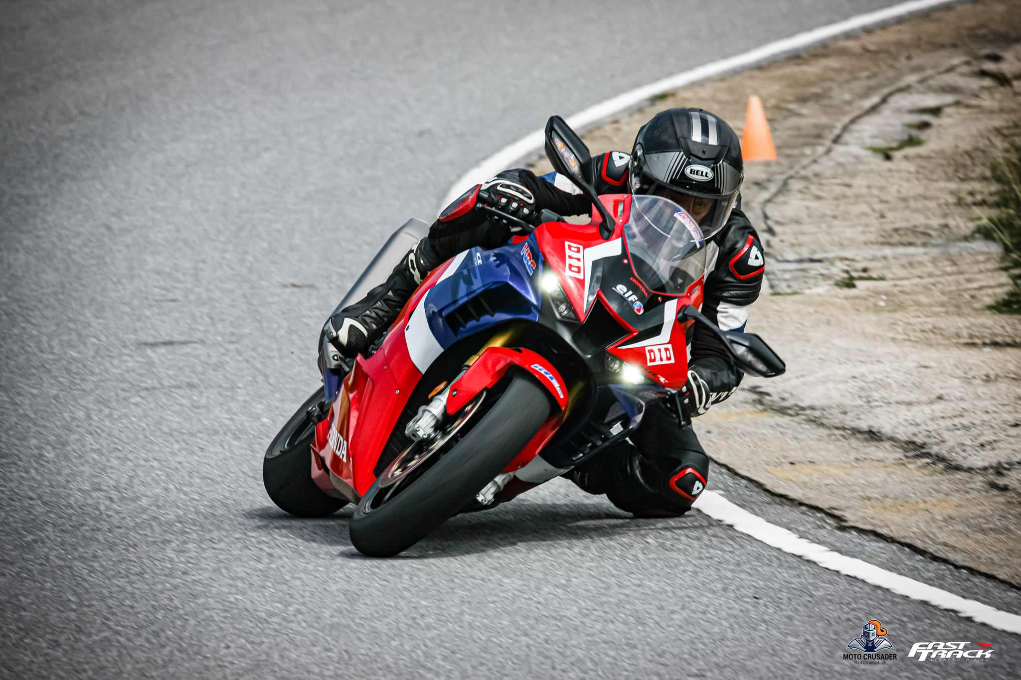 🏍... - FastTrack Weekend Riding | Facebook
