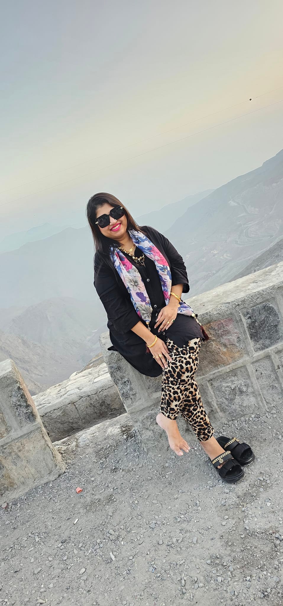 Mim Rahman