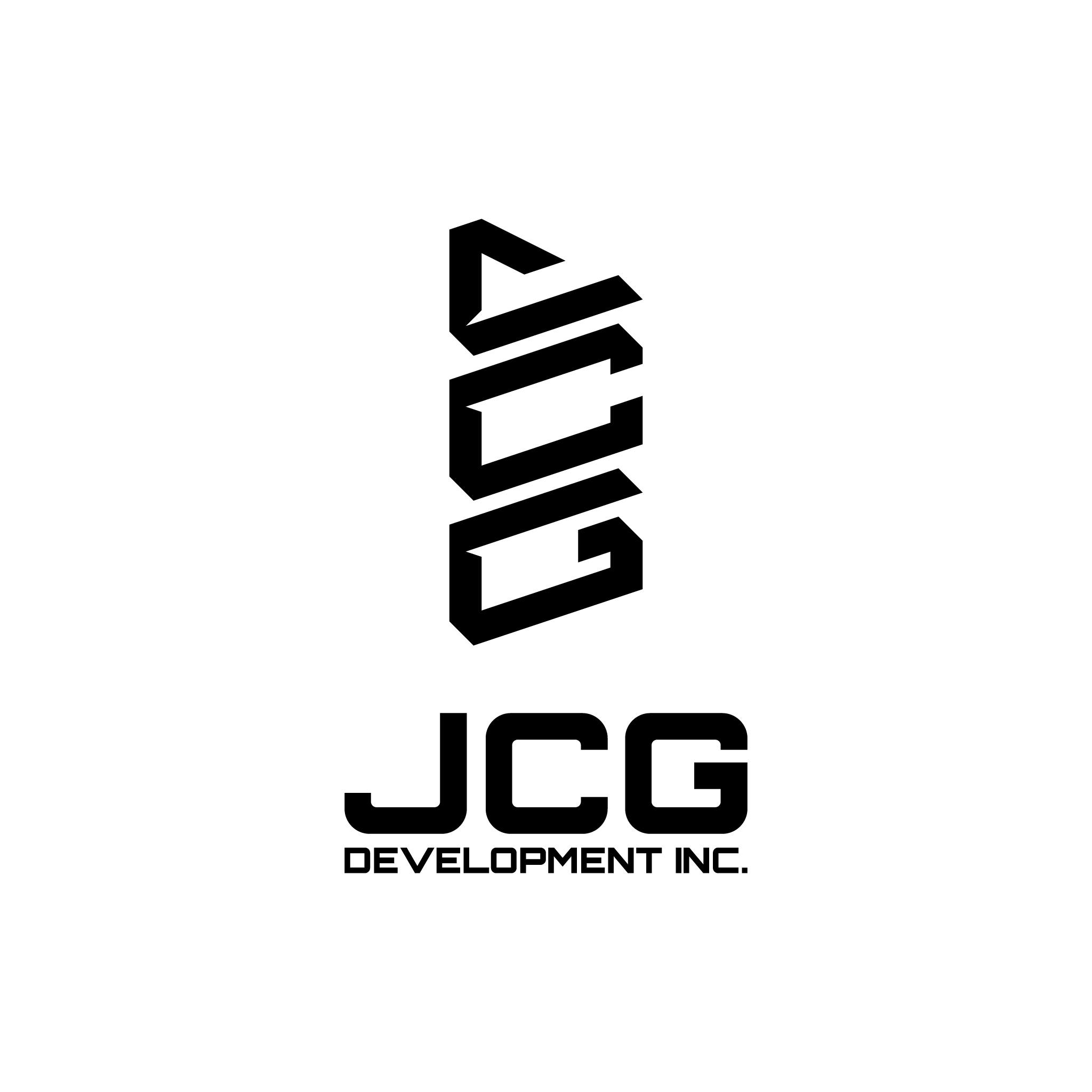 JCG Development Inc. | Cagayan de Oro