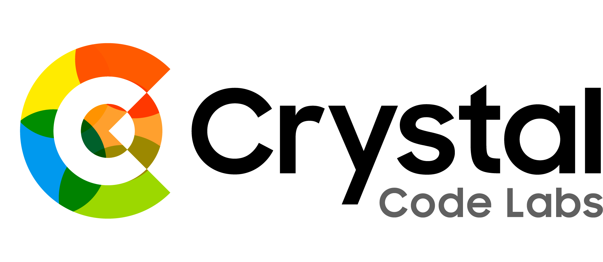 Crystal Code Labs | Udumalaippettai