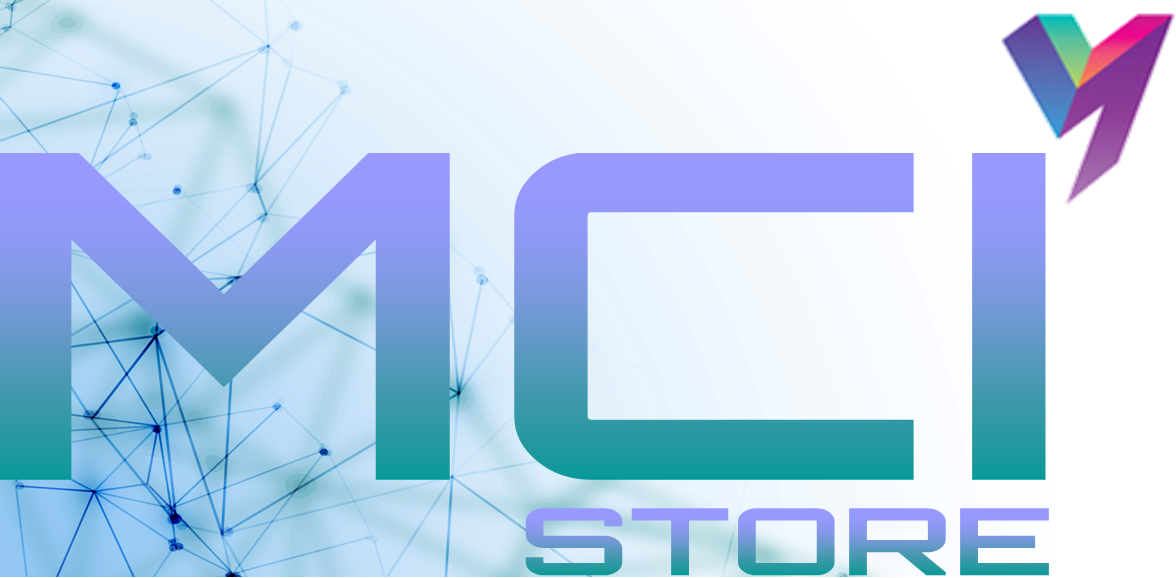 MCI Store | Sfax