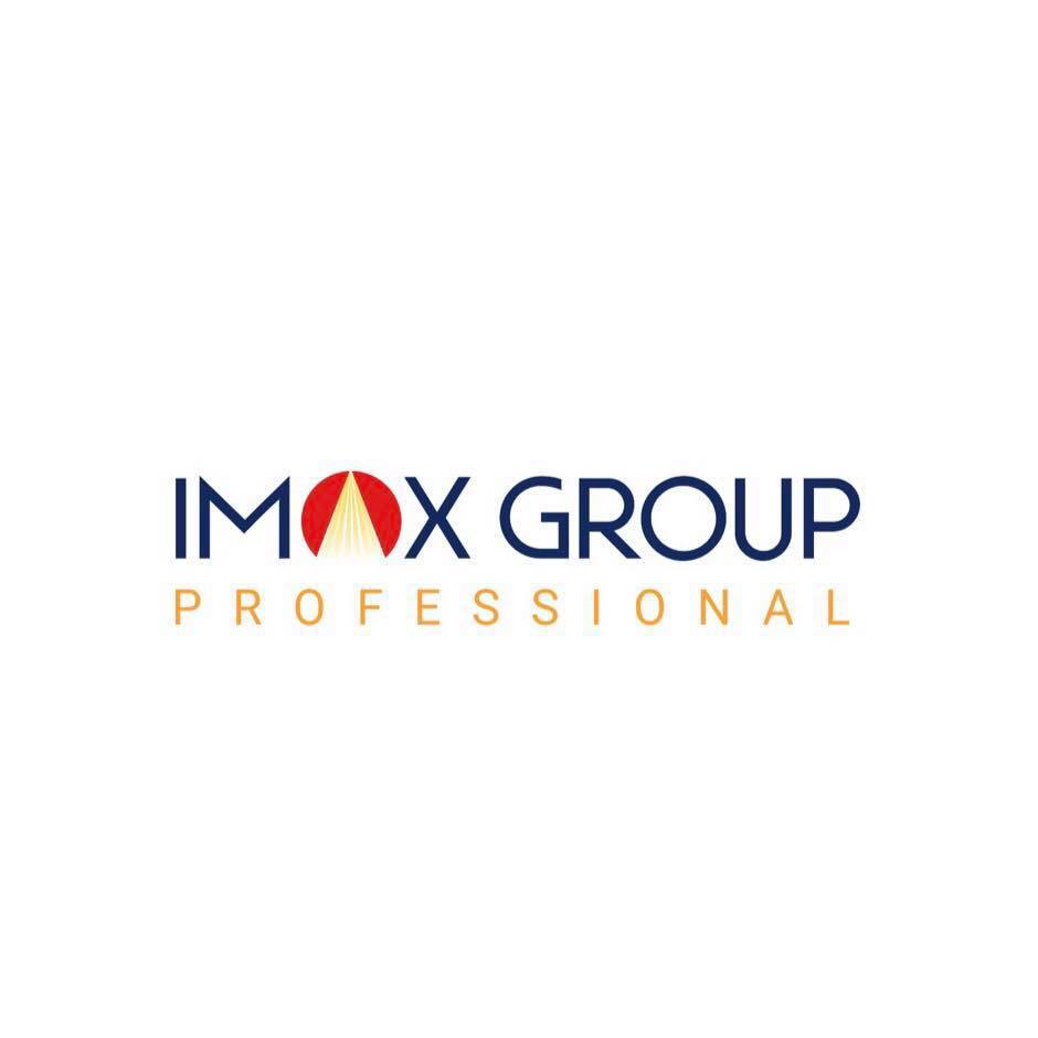 IMAX RIGA 37*40W IP65 BEE EYE RGBW 4in1 LED MOVING HEAD 37x40w high ...