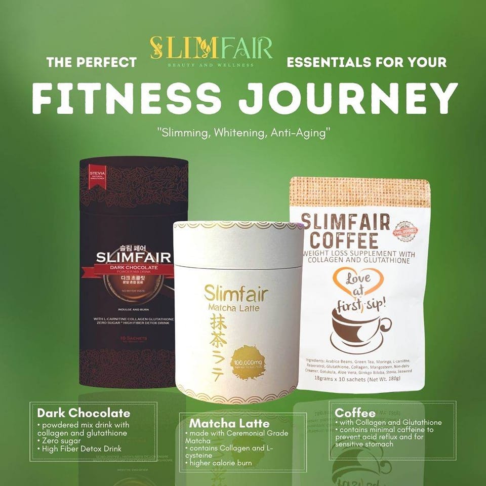 slimming coffee with collagen and glutathione reviews FITGUM CHIA 20 How to use Fitgum Collagen Chia Coffee : - Step 1: Empty Sachet in a Cup Collagen Protein Coffee Powder for