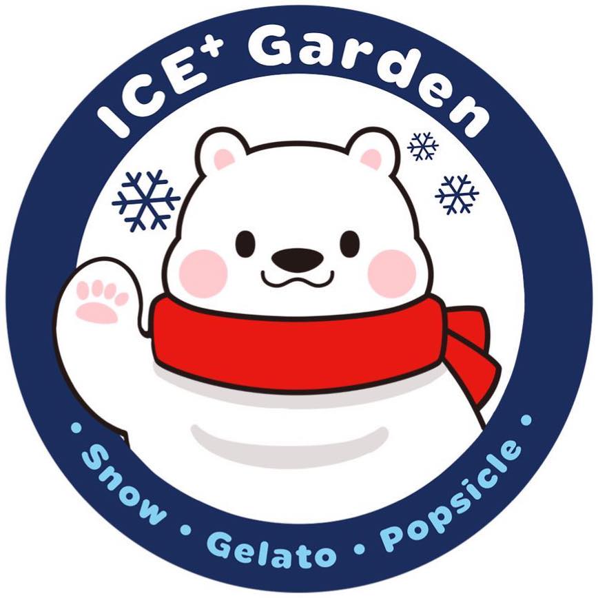ICE+ Garden Malaysia added a new photo. - ICE+ Garden Malaysia