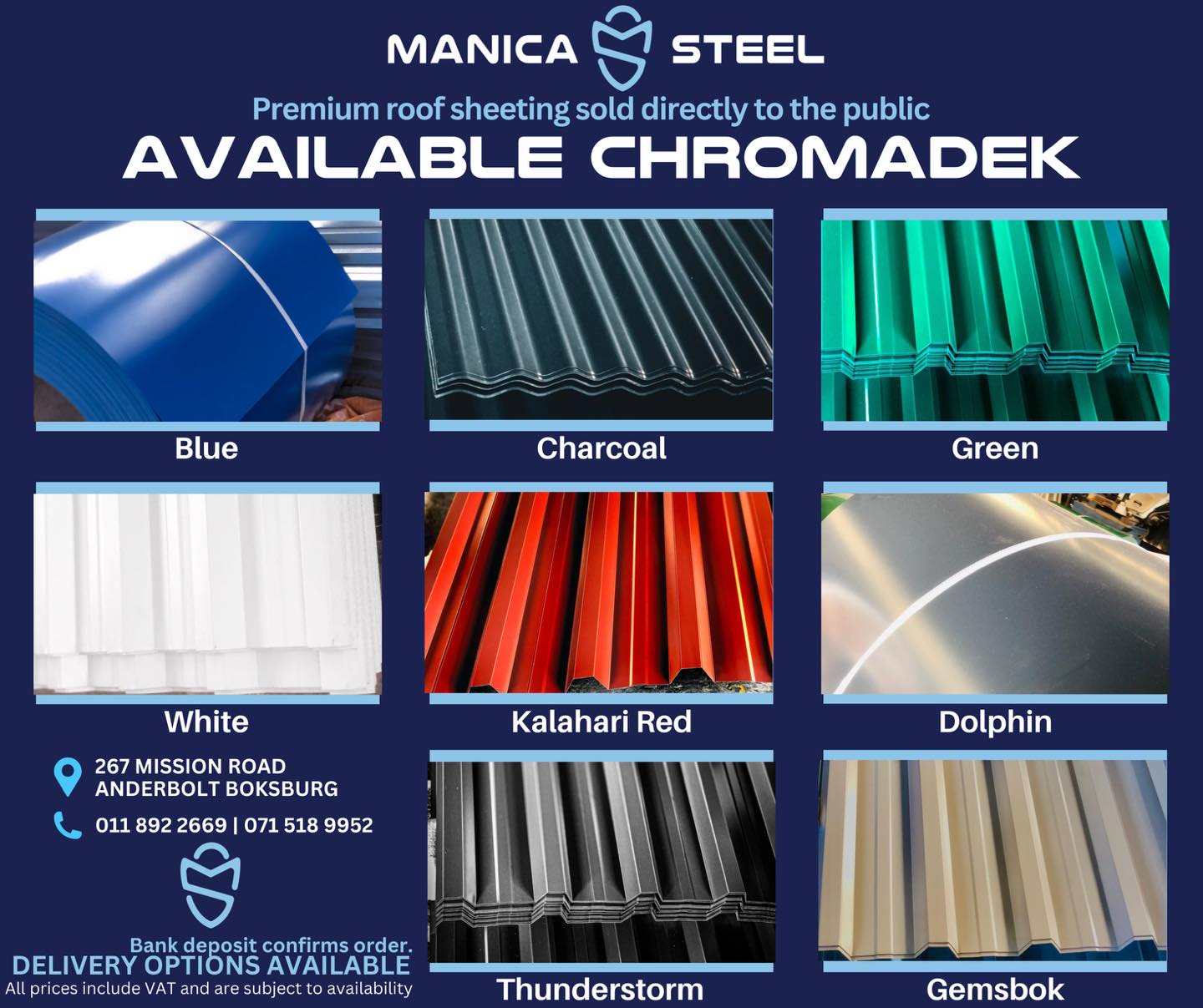manica-steel-available-chromadek-colours-come-in-facebook