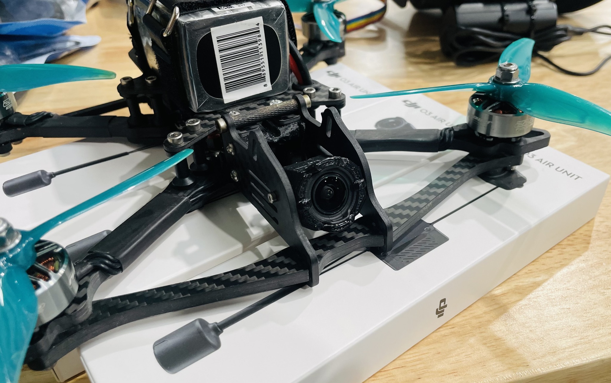 boss looper pedal RC-600 Loop Station Year_2016_Make_Ford_Model_C-Max_Engine_2.0L Diesel Gearbox type:1275 A+ 1:1 Since introducing the RC Zeuge auf klapprigem Damenrad