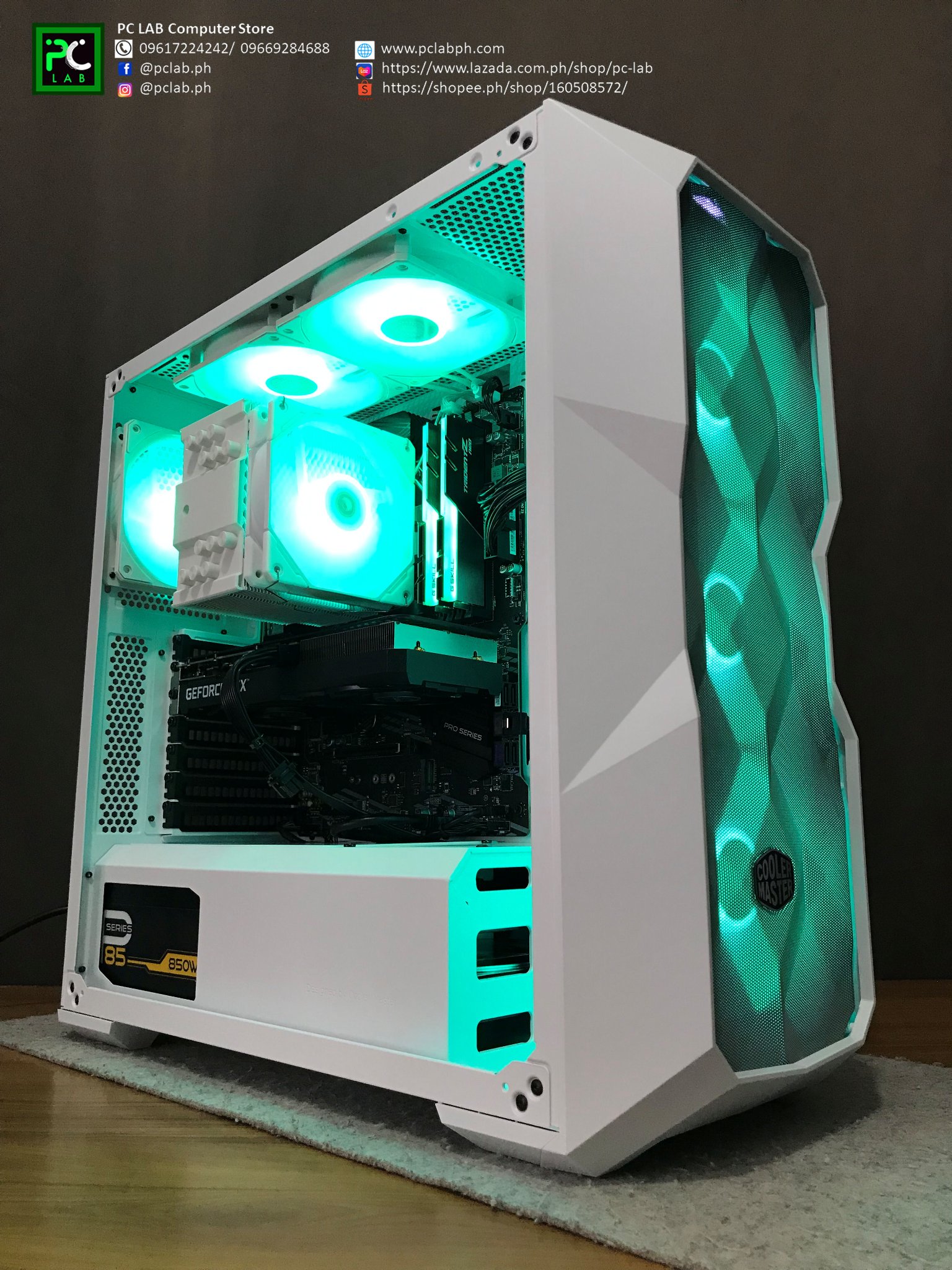 PC LAB - PC LAB added a new photo.