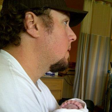 Blake Wildeman