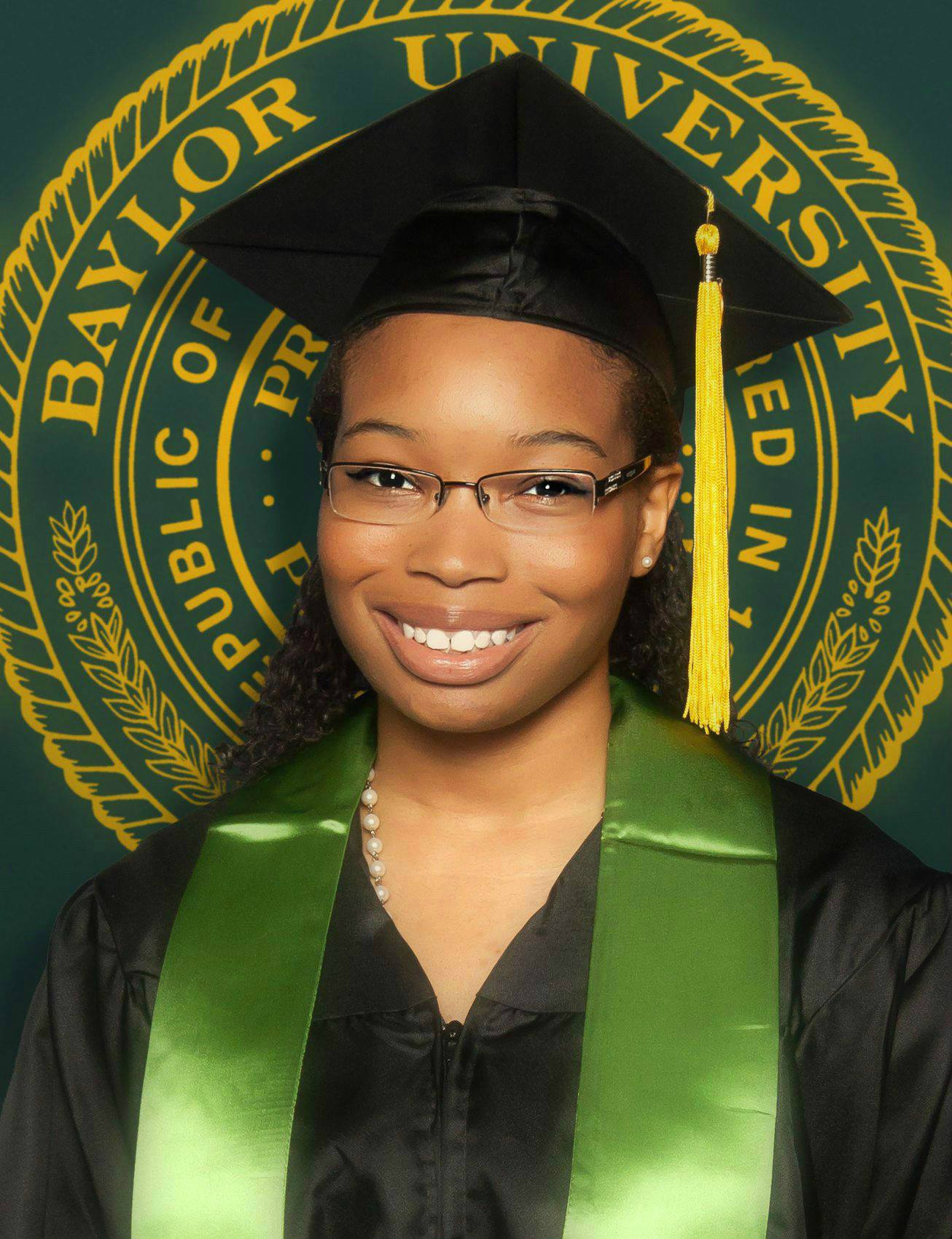 Baylor University Parents-Unofficial & Uncensored | Facebook