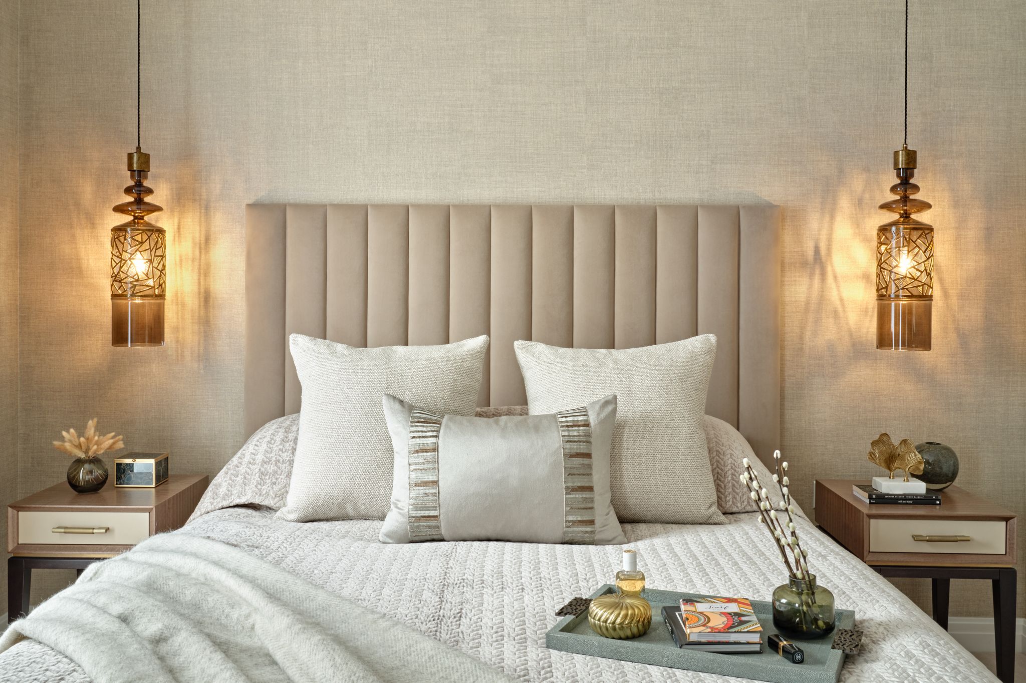 Ksenia Design Ltd