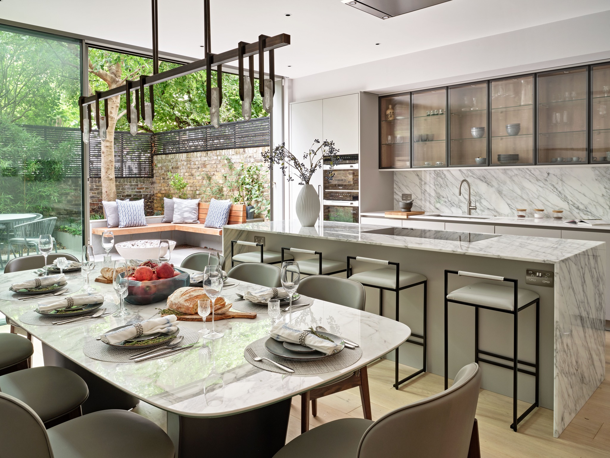 Ksenia Design Ltd