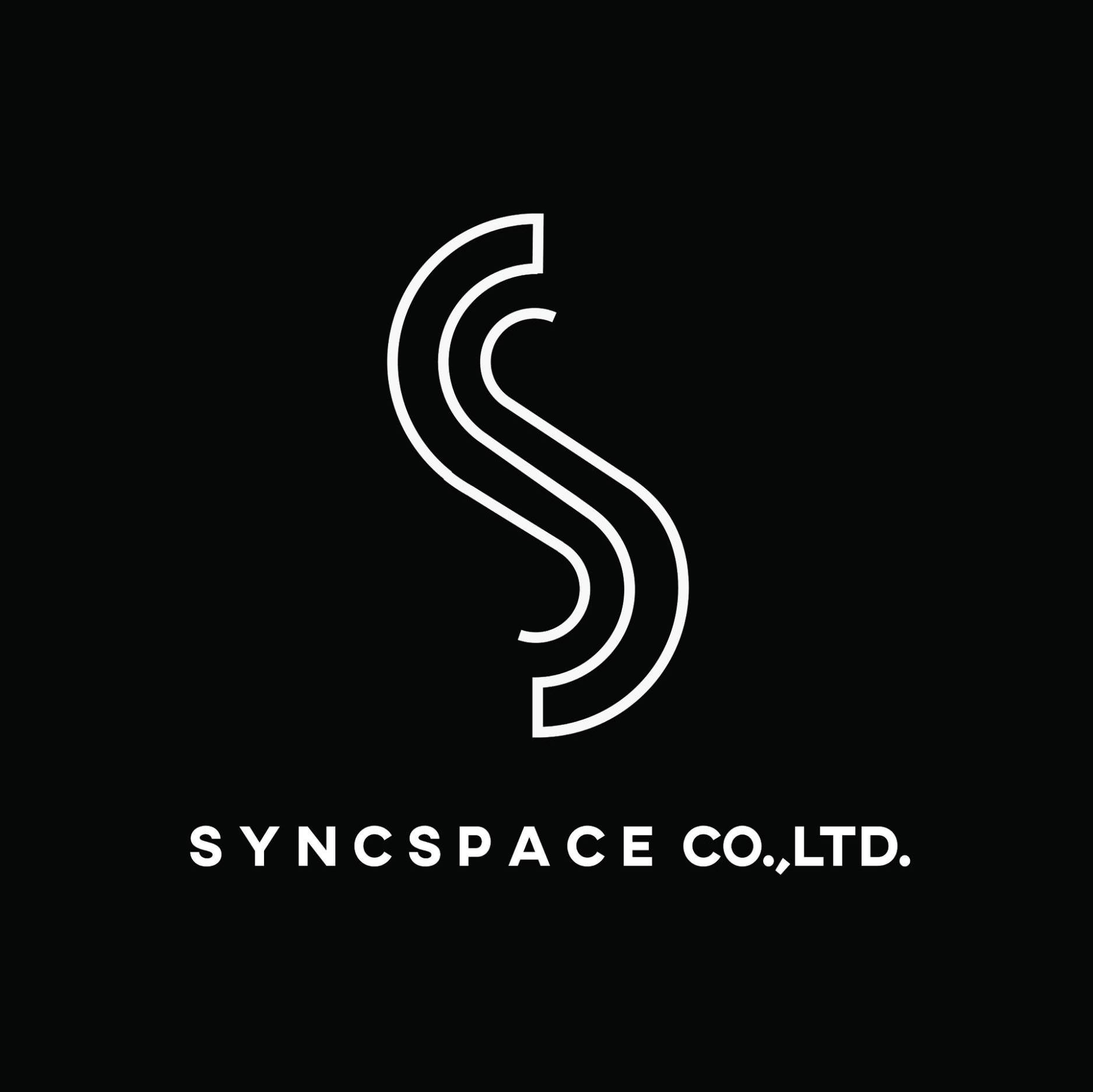 SyncSpace - SyncSpace added a new photo.