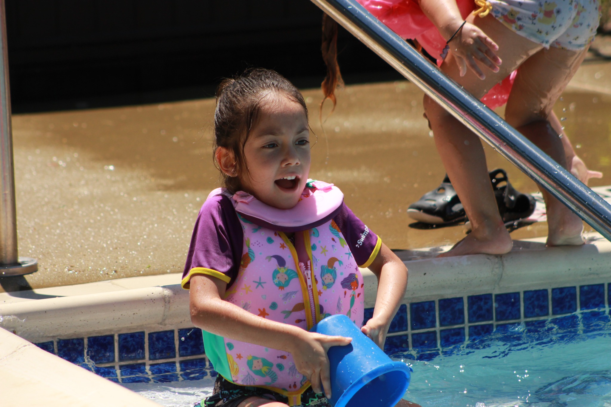 RIO 1 2023 is officially... - Camp RIO at Historic Lula Sams