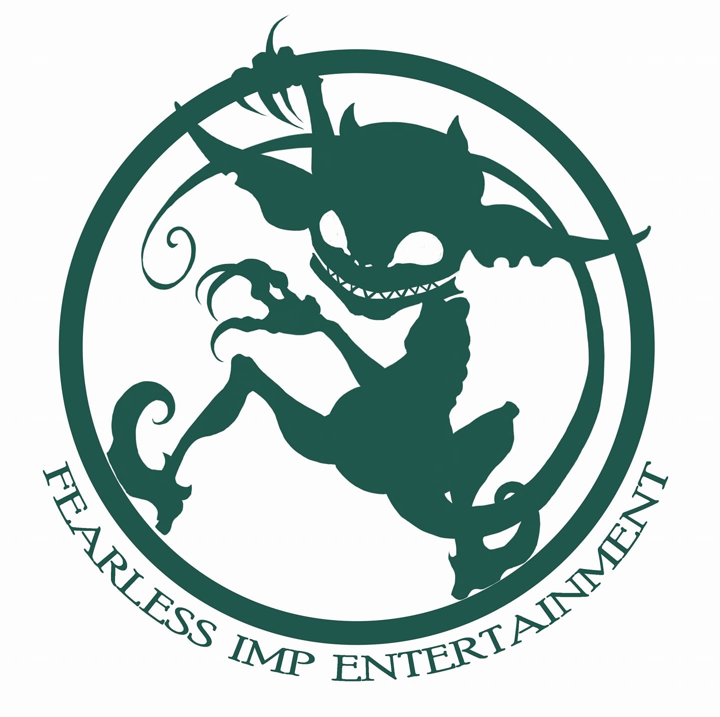 Meet the cast of our upcoming... - Fearless Imp Entertainment | Facebook