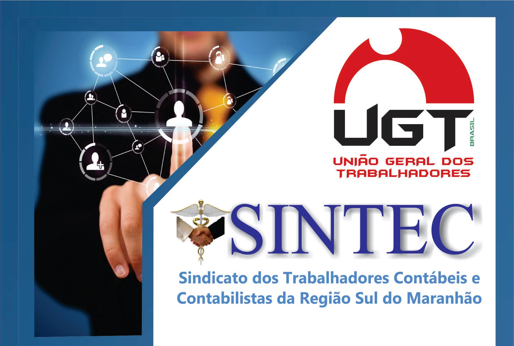 Sintec Sindicato