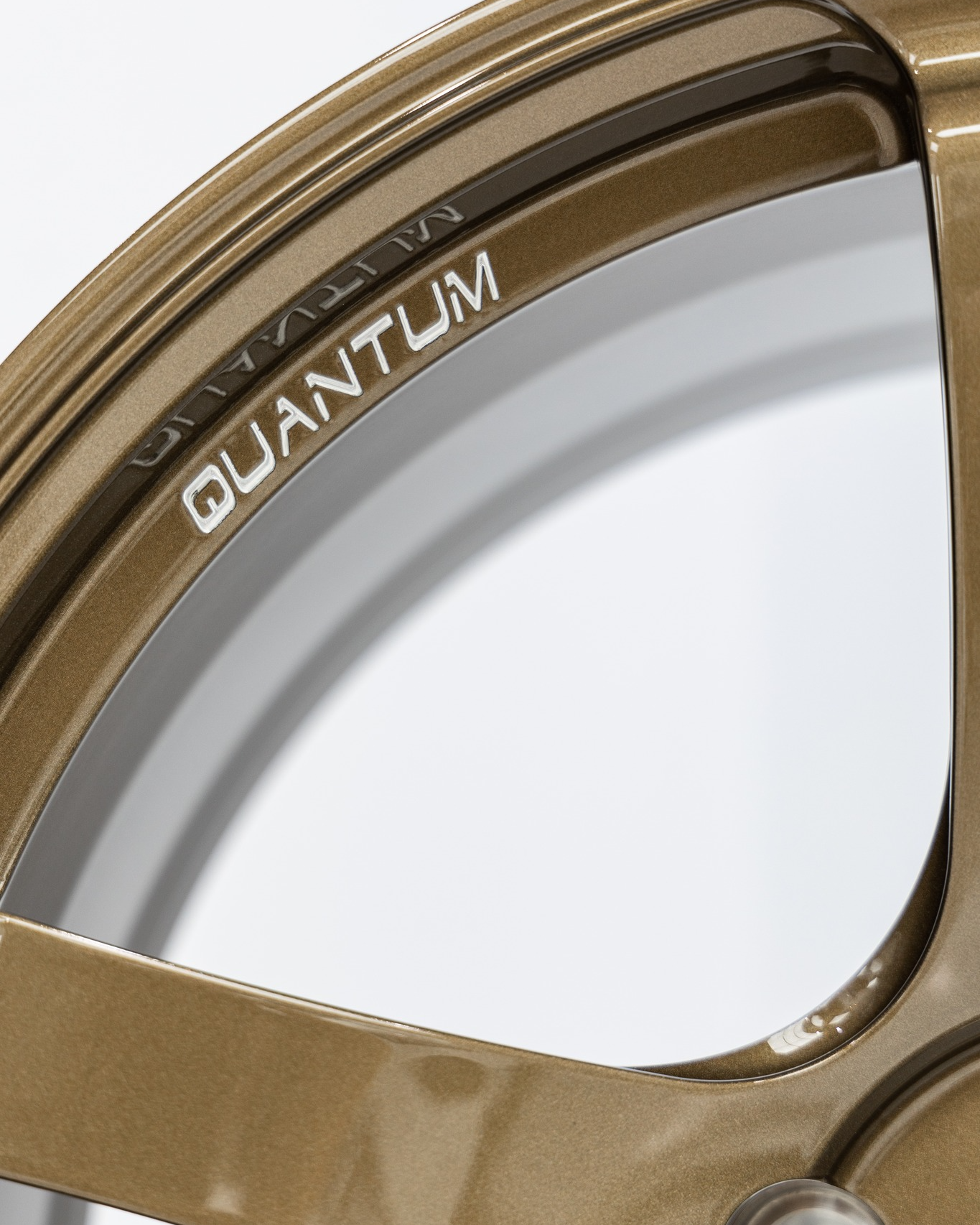 Quantum Forged - 📢 Stand out from the crowd with our... | Facebook