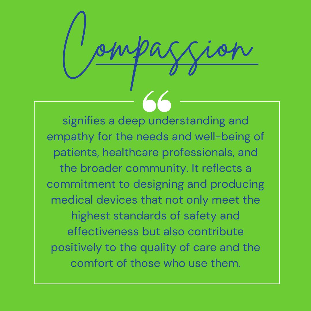 Dr AR Medical Devices | Bhiwadi