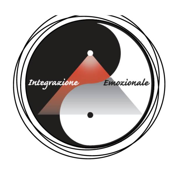 Spazio il Respiro - Corso linfodrenaggio manuale metodo Vodder ...