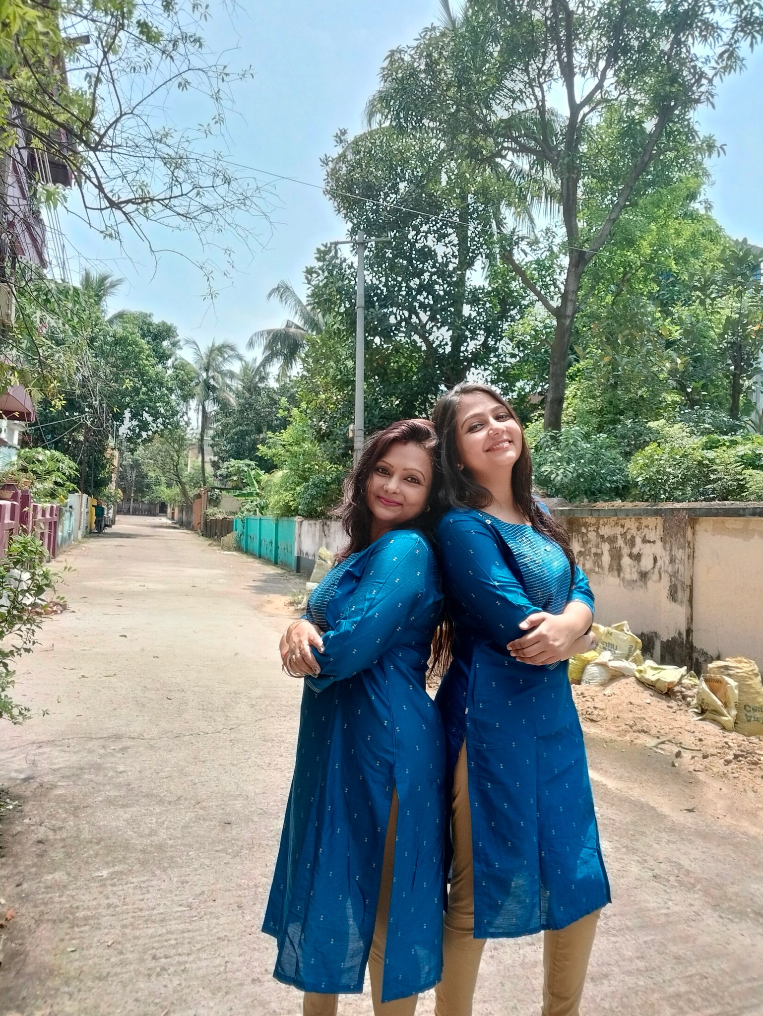Samapika Chakraborty