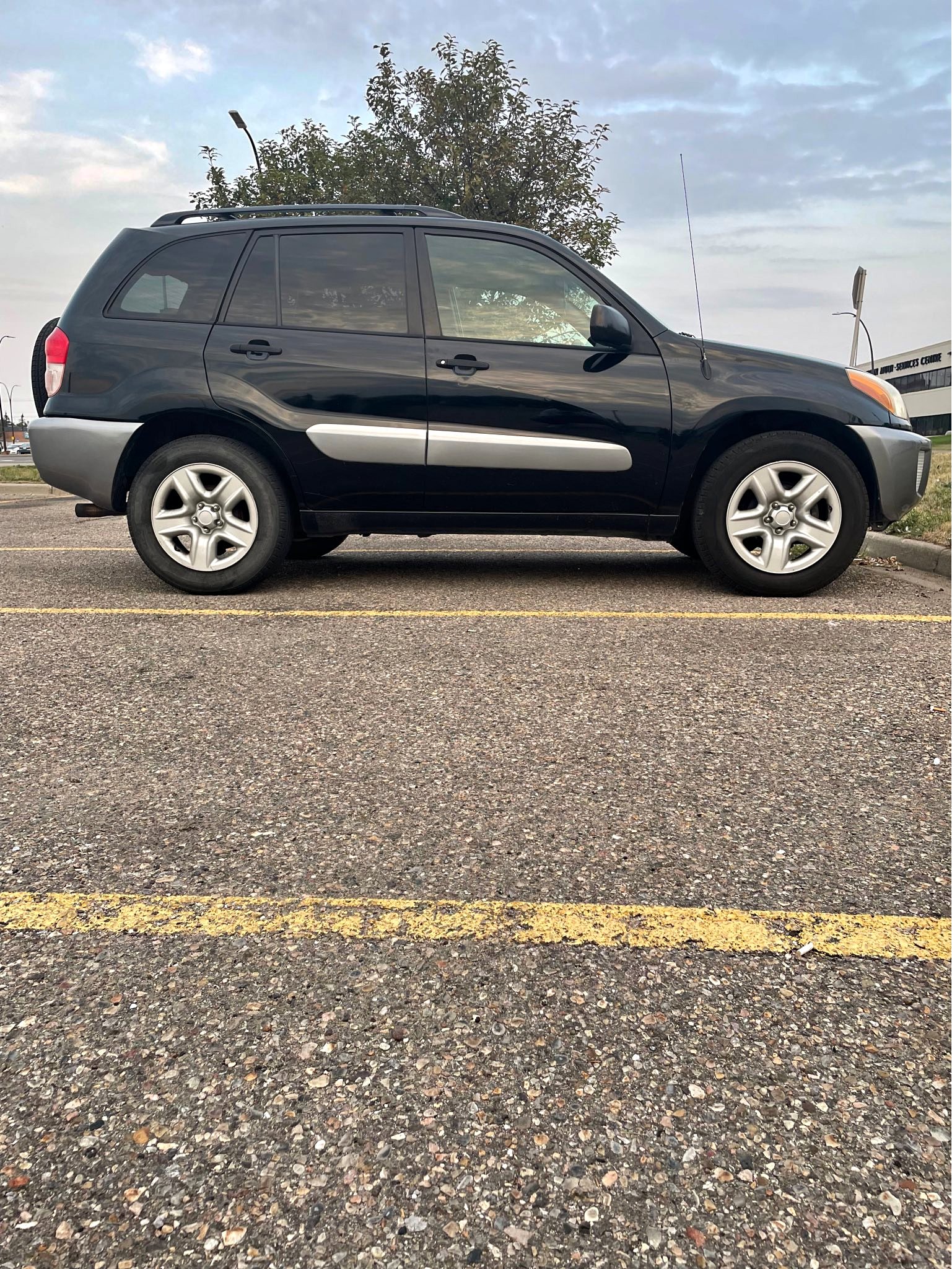 New and Used Toyota Cars, SUVs & Vehicles For Sale in Calgary, Alberta