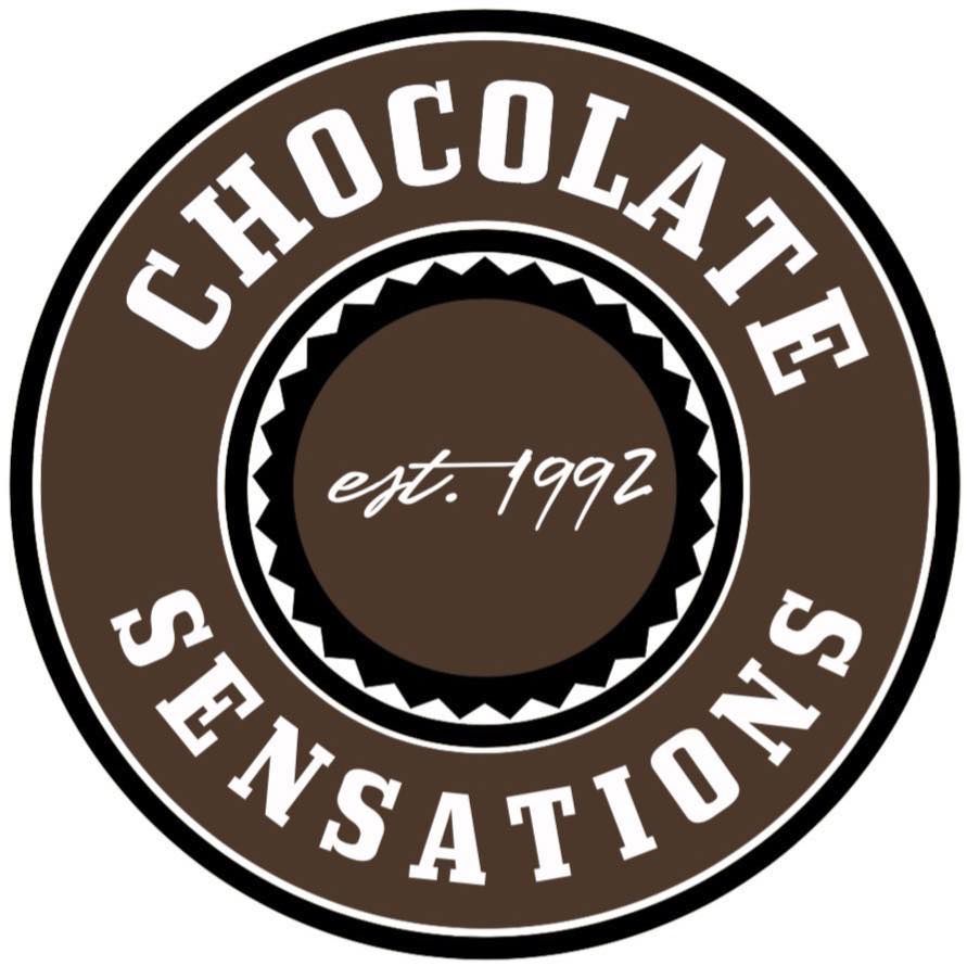 So nice of Shelly Gracey Re/Max... - Chocolate Sensations | Facebook
