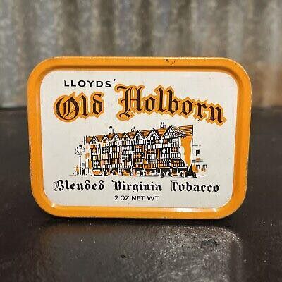 latakia tobacco flavor Flavour Latakia Tobacco - 10ml
