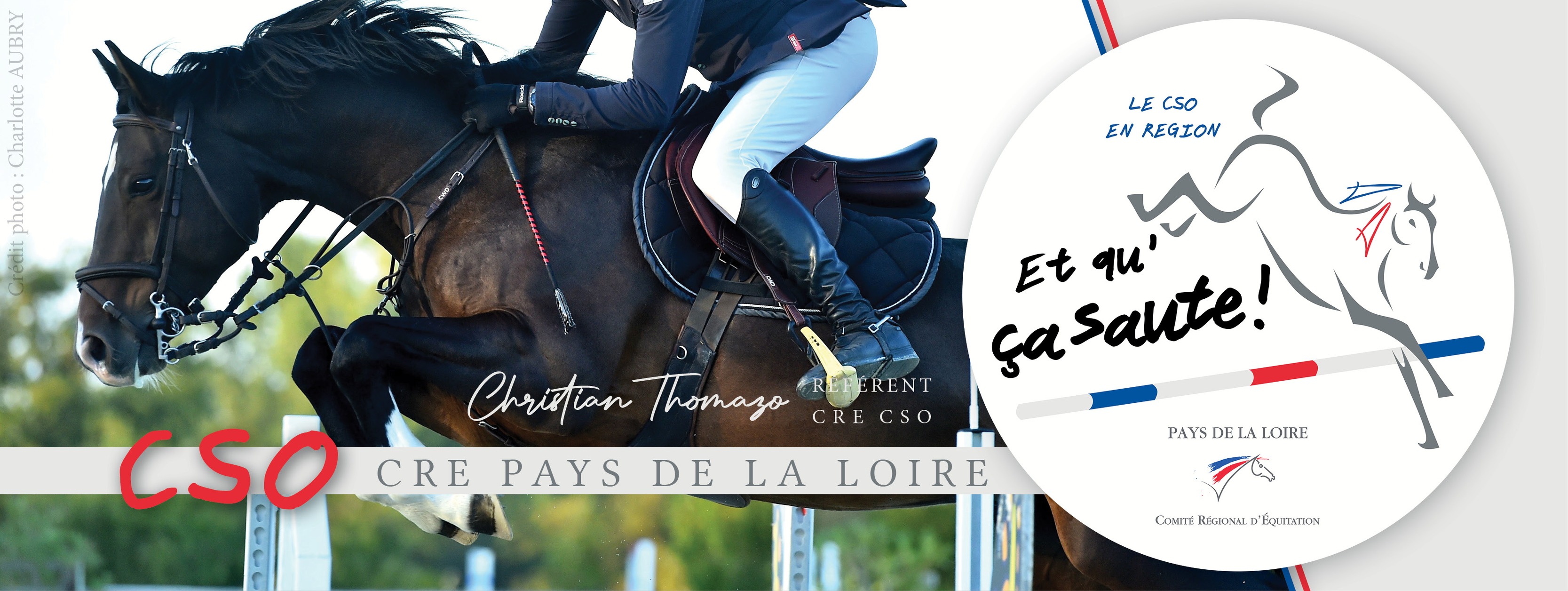 CSO - CRE Pays de la Loire