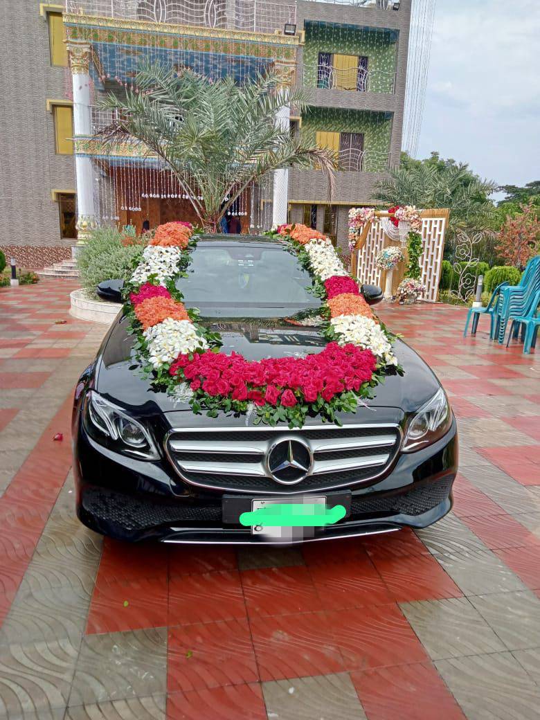 Raju auto tours and travels | Dhaka