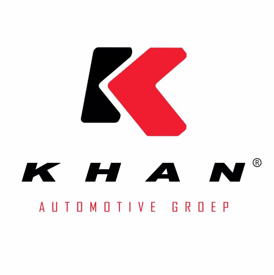 KHAN Premium Automotive added a... - KHAN Premium Automotive