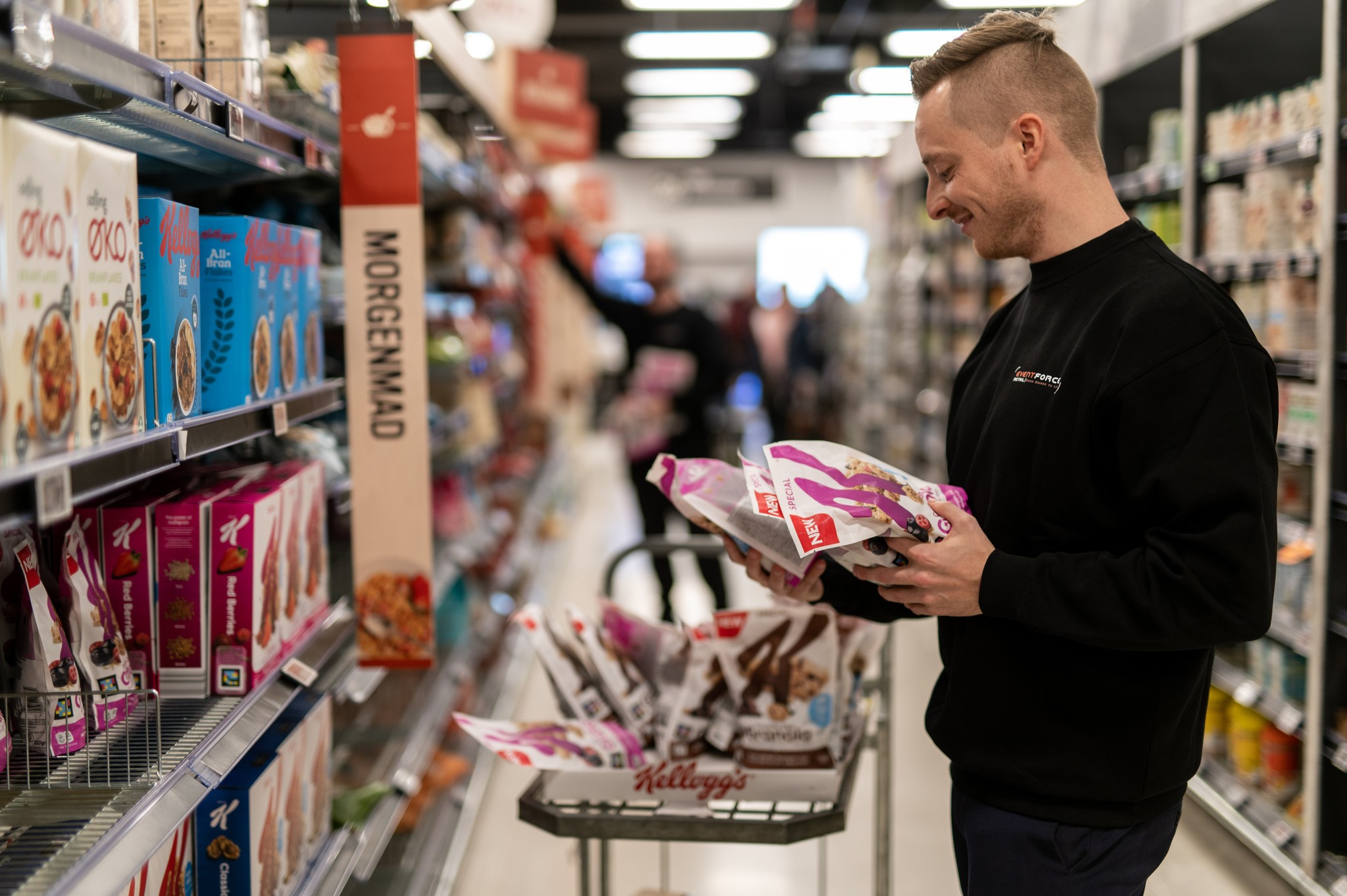 Gregers Krabbe... - Gregers Krabbe vuggestue og børnehave