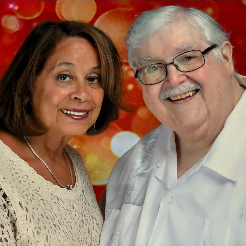Shirley and the Mastics. Our Town, Our Community, Our Home! | Has ...