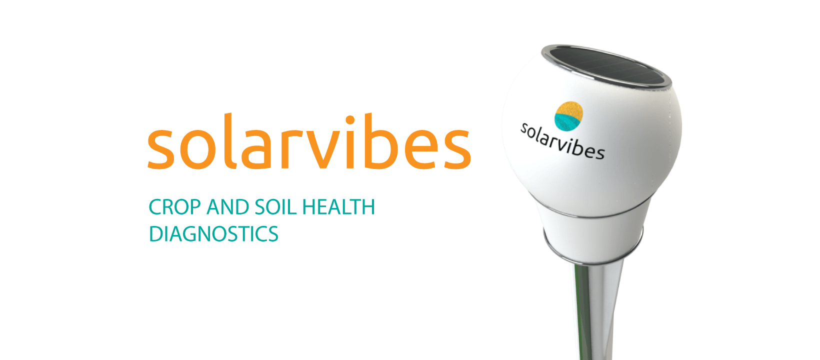Solarvibes