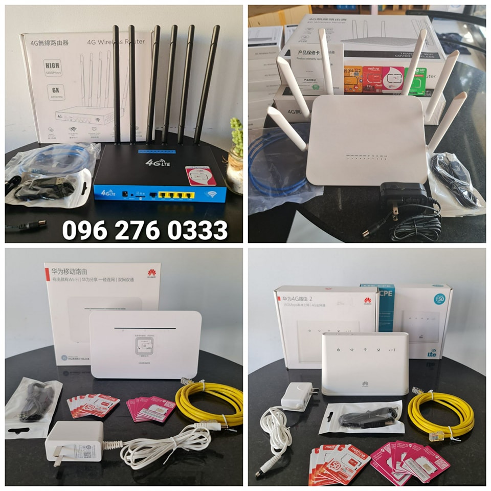 Modem - Modem Wifi ល្បឿនដល់ 1200mbps ទាញសេវាល្អ ...