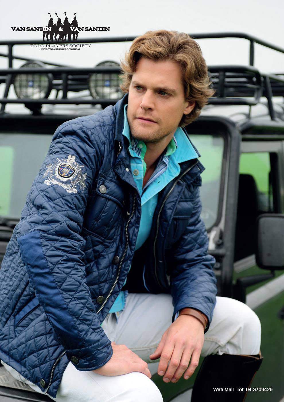 Van - #Jacket , add to your collection. #summer #polo #shirts 