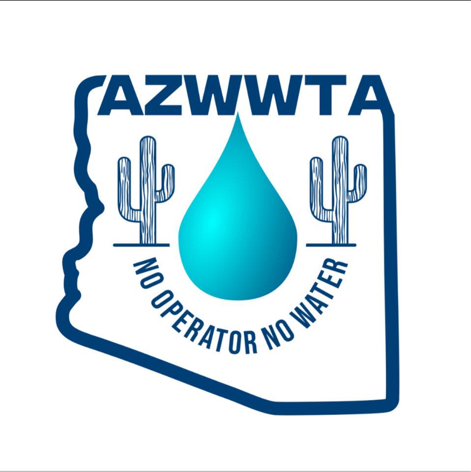 AZ Water & Wastewater Training and Assistance