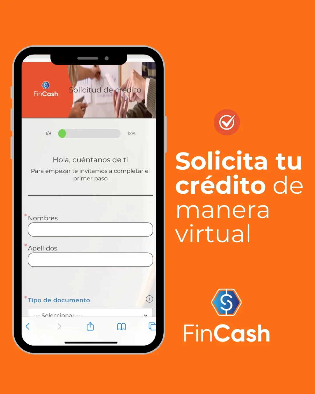 fincash-evita-las-largas-filas-para-obtener-tu-cr-dito-con-fincash