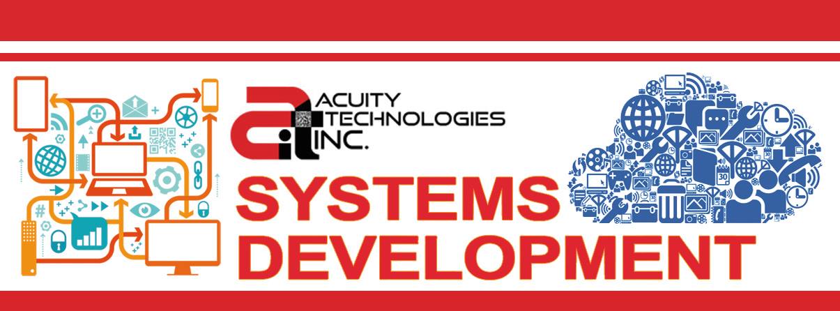Acuity Technologies, Inc. | Makati