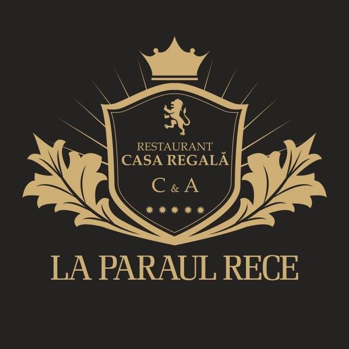Restaurant... - Restaurant 