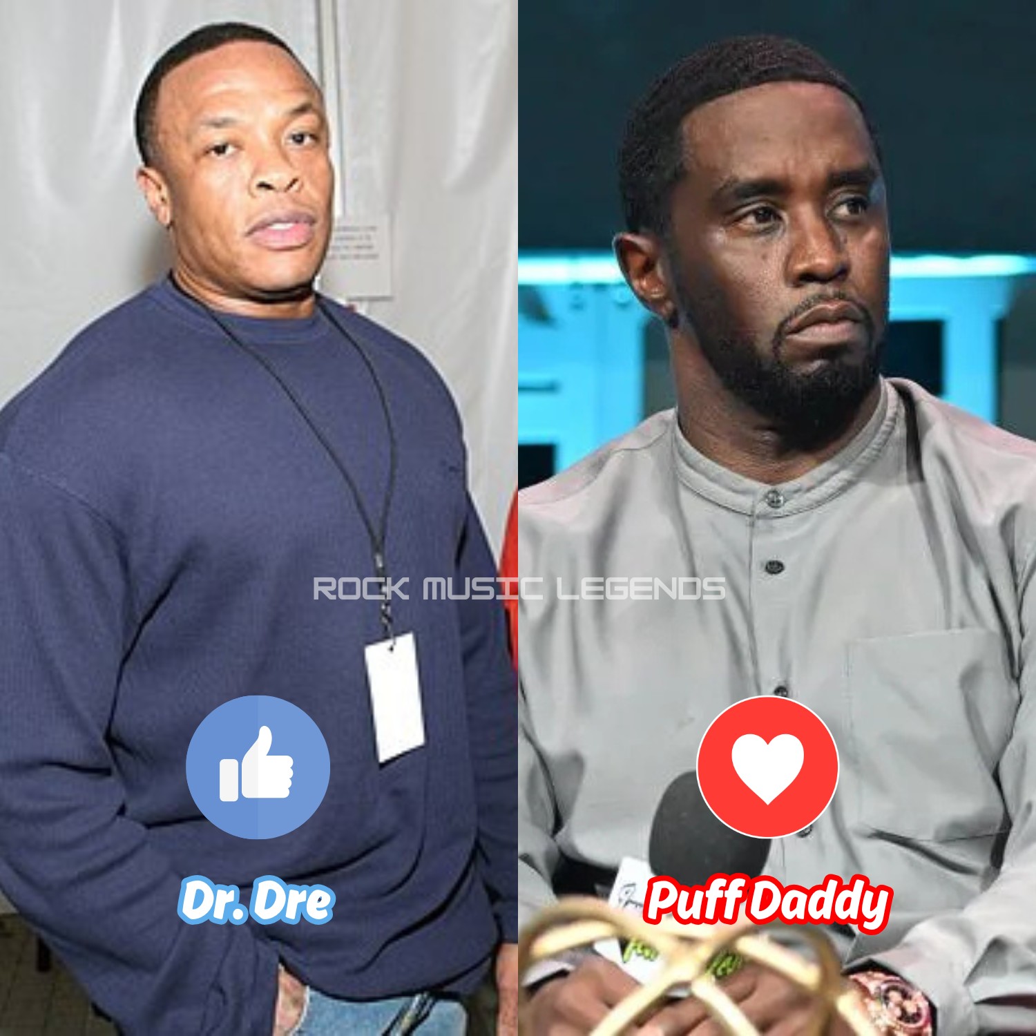 Dr. Dre gets most of the props for creating the rhythm of west 