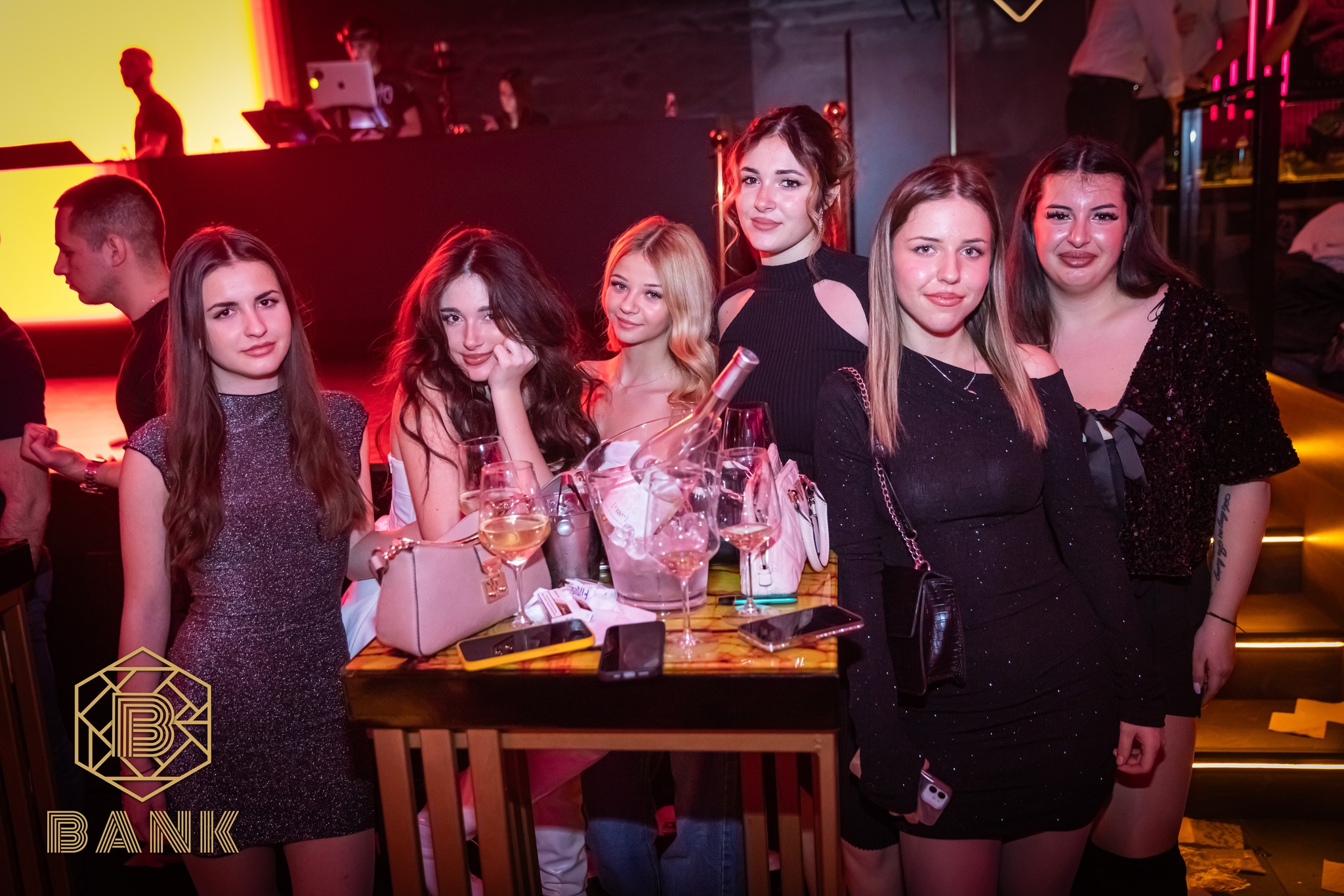 BANK | Ruse